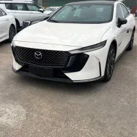 ترخیص خودرو|خدمات حمل و نقل|اهواز, امانیه|دیوار