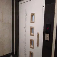 آپارتمان ۸۲ متری ۲ خوابه دو واحدی در پروین اعتصامی|فروش آپارتمان|مشهد, پروین اعتصامی|دیوار