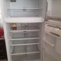 یخچال فریزر|یخچال و فریزر|زبرخان, |دیوار