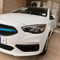 شاهین جی ال مهر۴۰۴