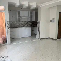 آپارتمان نوساز کلید نخورده گلزاران اصلی ۹۰ متری|فروش آپارتمان|رشت, گلزاران|دیوار