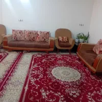 اجاره روزانه خانه
