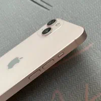 iPhone 13 zaa 512 آیفون ۱۳|موبایل|تهران, تهرانپارس غربی|دیوار