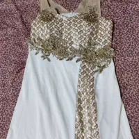 لباس مجلسی|لباس|شیراز, شهرک فرهنگیان|دیوار