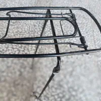 ترک دوچرخه 26|دوچرخه، اسکیت، اسکوتر|زابل, |دیوار