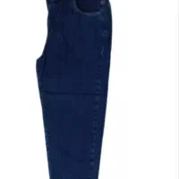 شلوار زنانه جین