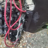 مکانیکی و زیروبند سازی