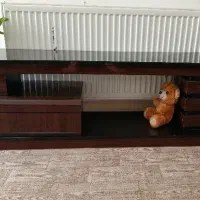 میز تلویزیون شیک