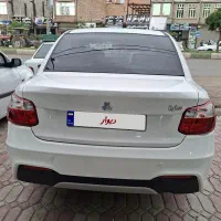 خودرو|خودرو سواری و وانت|پارسآباد, |دیوار