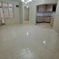 آپارتمان 63 متری در خ ورودی  تهران مارلیک