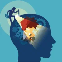 منشی نوبت دهی و پذیرش فقط خانم