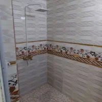 منزل ویلایی درامام رضا ۶۷|فروش خانه و ویلا|تربت‌حیدریه, سرمحله|دیوار