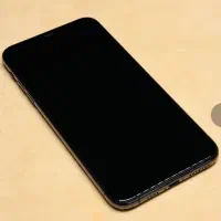 آیفون ۱۱ پرومکس|موبایل|اراک, |دیوار