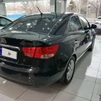 سراتو ۲۰۰۰ آپشنال مدل ۹۷|خودرو سواری و وانت|پردیس, فاز ۲|دیوار