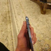 ایفون 13 pro|موبایل|کرج, گلشهر|دیوار