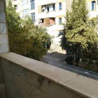 آپارتمان ۸۸ متری شهرک شهید باقری دریاچه|فروش آپارتمان|تهران, شهرک شهید باقری|دیوار