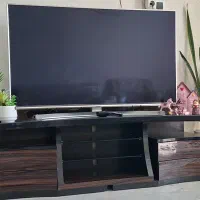 فروش میز تلویزیون.