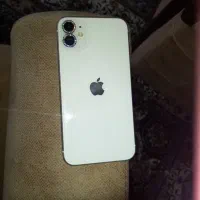 گوشی آیفون