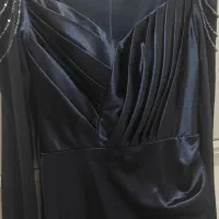 پیراهن مجلسی|لباس|تهران, امام زاده حسن|دیوار