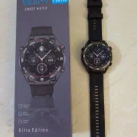 ساعت هوشمندVERITY