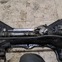 فروش و تعمیر پمپ هیدرولیک جعبه فرمان اصل با ضمانت|قطعات یدکی و لوازم جانبی|اصفهان, خانه اصفهان|دیوار
