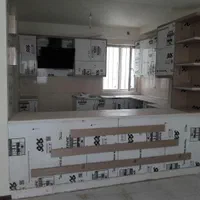 تولیدی کابینت فلزی  وامدی اف نقدواقساط۵۰۰۰۰۰۰|مصالح و تجهیزات ساختمان|تهران, تهرانپارس شرقی|دیوار