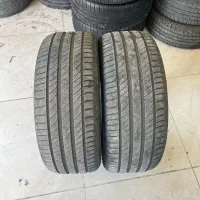 لاستیک میشلن سایز۱۷