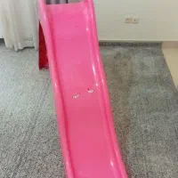 سرسره|اسباببازی|تهران, شارق|دیوار