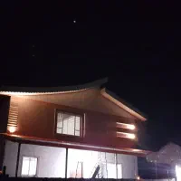 اجاره ویلای ۱۰۰ متری شفت