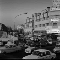 ۲۸ متر مغازه ناظم الاطبا شمالی
