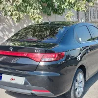 تارا اتومات|خودرو سواری و وانت|تهران, شهرک آزمایش|دیوار