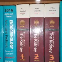 فروش یکجای کتابخانه شخصی|کتاب و مجله آموزشی|تهران, مجیدیه|دیوار