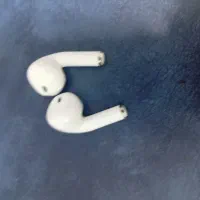 ایرپاد اصلی|لوازم جانبی موبایل و تبلت|پرند, فاز ۴|دیوار