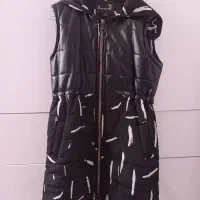 پاور و هودی شیک