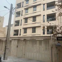 فروش دو واحد مسکونی (طبقه۲