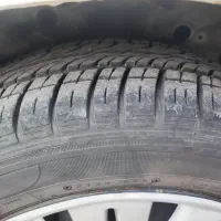 خودرو سمند|خودرو سواری و وانت|تهران, امیریه|دیوار