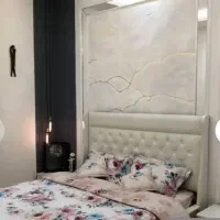 ۱۱۵متر/طراحی و‌دیزاین مدرن/رحمانیه/سند آماده|فروش آپارتمان|مشهد, الهیه|دیوار