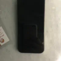 16 پرو|موبایل|زنجان, |دیوار