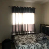 رهن واحد آپارتمان 100 متری در نشتارود تمشکل|اجارهٔ آپارتمان|نشتارود, |دیوار