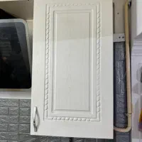 کابینت چوبی