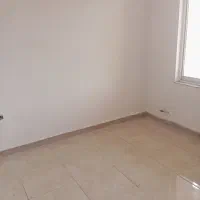 اجاره دوخواب.. آپارتمانی لب دریا .بدون مالک|اجارهٔ آپارتمان|تنکابن, |دیوار