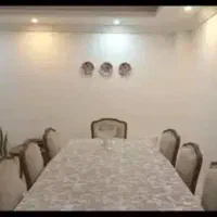 فروش-خانه-ویلایی-100متری-شهرک-امام