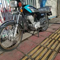 هندامدل۹۰عروسک