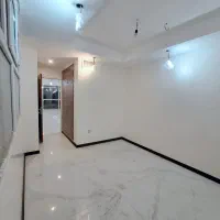 ۱۲۵متری/سه خواب/کلیدنخورده|فروش آپارتمان|رودهن, |دیوار