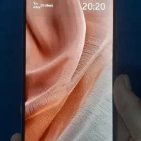 سامسونگ A70  128 / 6 RAM