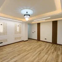 58متر/خوش نقشه/فول امکانات/اسانسور /پارکینگ|فروش آپارتمان|تهران, هوانیروز|دیوار