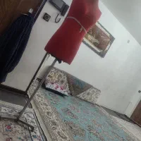یک عددمانکن برای خیاطی