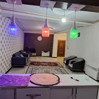 اجاره آپارتمان ۹۰ متری شهر زیبا|اجارهٔ آپارتمان|تهران, جوانمردان (اندیشه)|دیوار