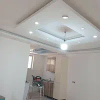 خانه ویلایی سند تک برگ