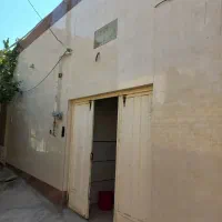 فروش-منزل-ویلایی-واقع-در-فلاورجان-روستای-دشتلو